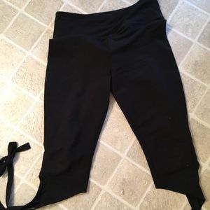 Mossimo leggings